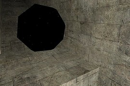 gm_tombs