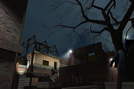 dm_detritus_v2