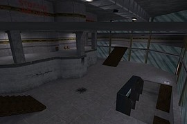 dm_control