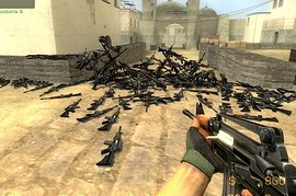 AK-A1
