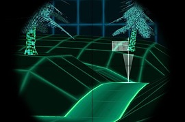 dod_vr_training2