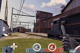 ctf_trainstation