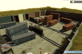 ctf_trains_b2