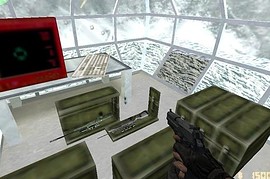 zm_snowy_helipad