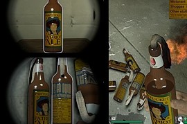 benderbrau-bud-duff-pawtucket_patriot_molotov
