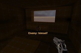 dm_qzdm6orange