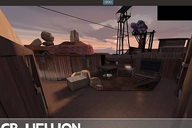 cp_hellion