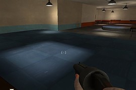 TRADE_Mannconomy