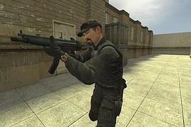 Expendables Pack