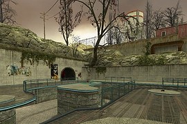 dm_chickencoop_v2