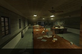 de_residentevil2_2