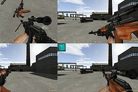 RPKM-74  RPKS-74