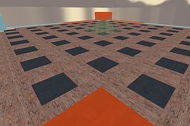 cp_debomberman_b5