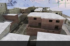 dod_calais