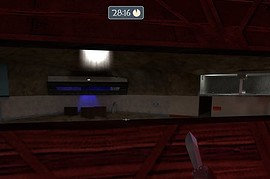 cp_goldmine2
