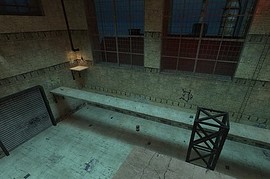 dm_killbox2