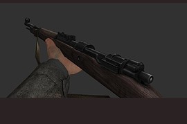Mauser_K98_Reskin_By_5hifty