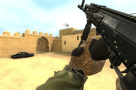 AK-12