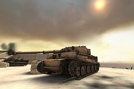 bam_island_mayhem_b1