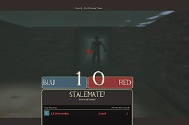ctf_complex