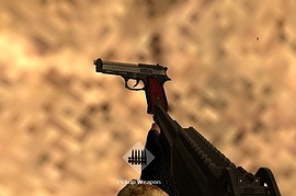 m9_custom
