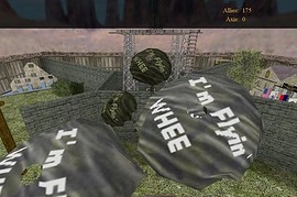 dod_509thhq