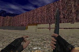 bb_expert