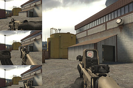SCAR-L_US_Marines_Edition