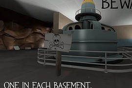 ctf_lowland
