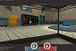 ctf_research_facilities