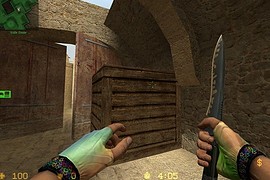 Colourful_hand