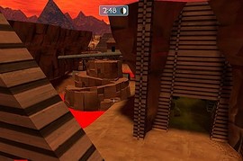 ds_vulcanpit_b1