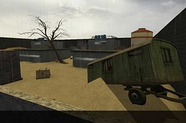 fy_grittower_beta14