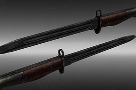 Czechoslovakian_K98K_Bayonet