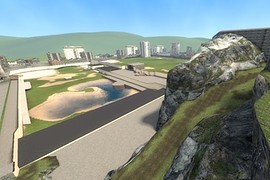 Gm_Megastruct13 реконструкция