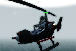Counter Strike SAS Pack
