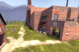 Battersea_Power