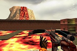 lava_cave_2