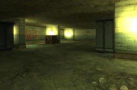 de_warehouse