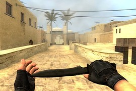 Orginal_Knife_Re-Skin