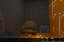aim_bselite-ss_myke_final