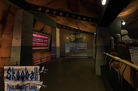 Skeeball_b01