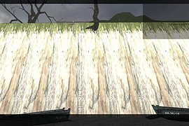 dod_cliffside