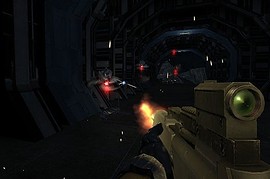 path_to_the_fallenr3
