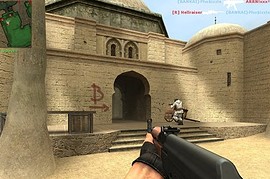 AK