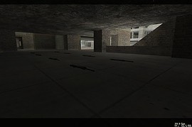 awp_construction_cz