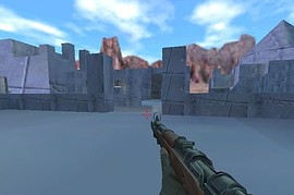 aac_lockout