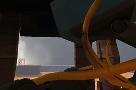 dm_trench_b2