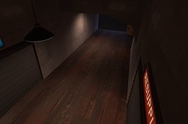 koth_hydro_bowl_b2