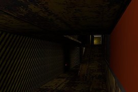 Space_Slums